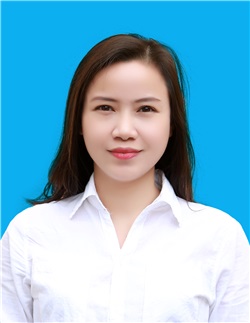 Trần Thị Thanh Nga